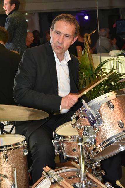 min 2019 04 12 Cargo 501